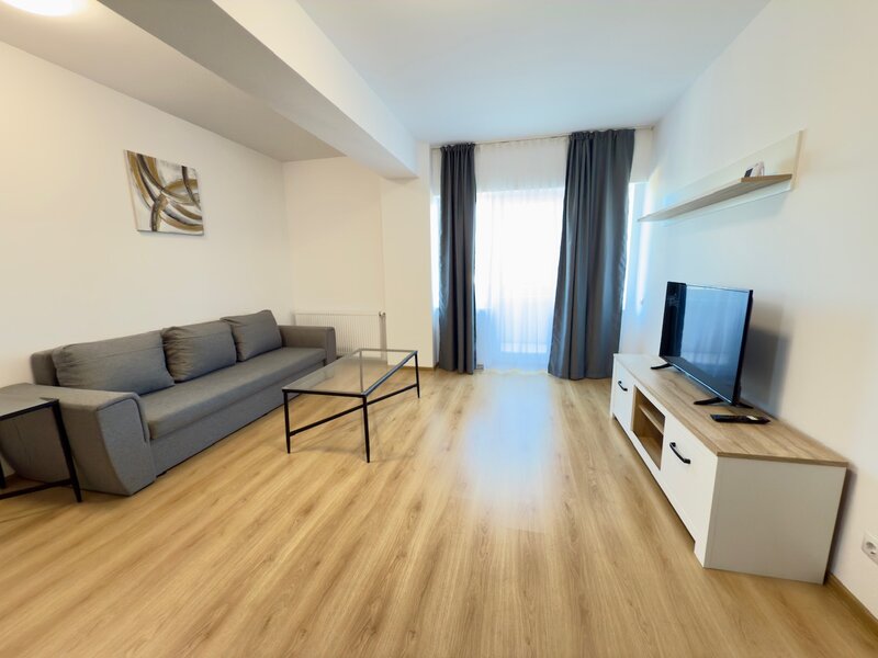 Unirii, 13 Septembrie, Hotel Marriott, bloc 2022