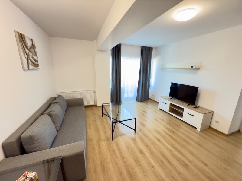 Unirii, 13 Septembrie, Hotel Marriott, bloc 2022