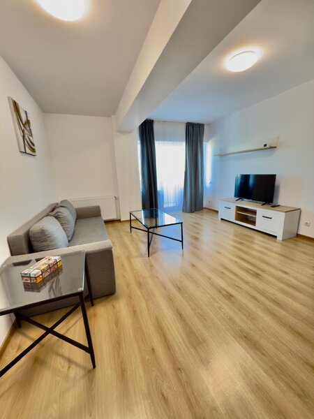 Unirii, 13 Septembrie, Hotel Marriott, bloc 2022