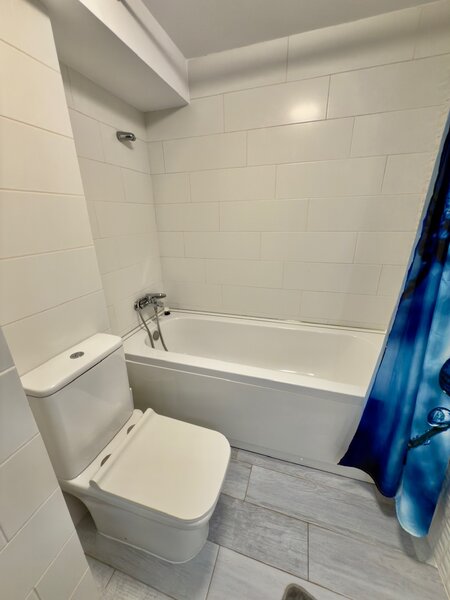 Unirii, 13 Septembrie, Hotel Marriott, bloc 2022