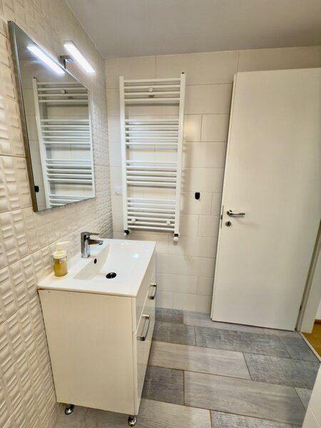 Unirii, 13 Septembrie, Hotel Marriott, bloc 2022