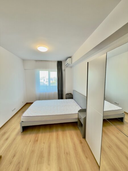 Unirii, 13 Septembrie, Hotel Marriott, bloc 2022