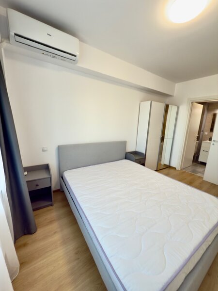 Unirii, 13 Septembrie, Hotel Marriott, bloc 2022