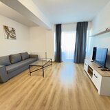Unirii, 13 Septembrie, Hotel Marriott, bloc 2022